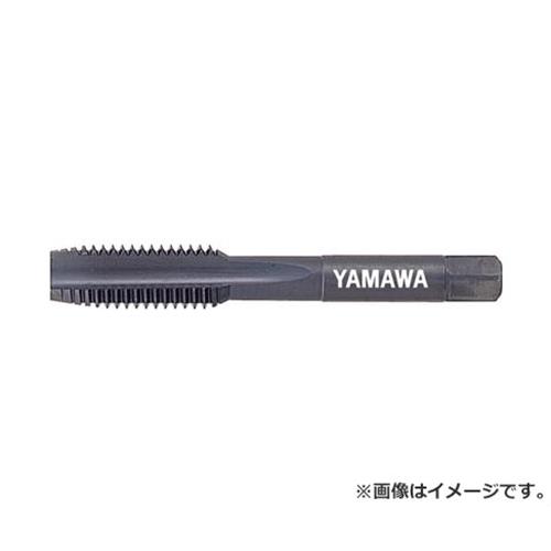ヤマワ SUSハンドタップ中 SUHTM202 [r20][s9-030]