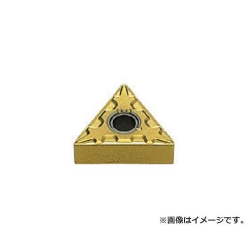 ɩ UP COAT TNMG160408FH 10ĥå (AP25N) [r20][s9-020]