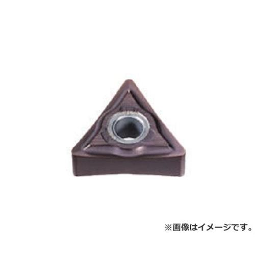 ɩ VP COAT TNMG160404MJ 10ĥå (VP10RT) [r20][s9-020]