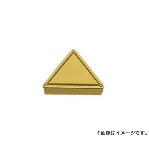 ɩ M䥳 COAT TPMR110304 10ĥå (UE6020) [r20][s9-020]