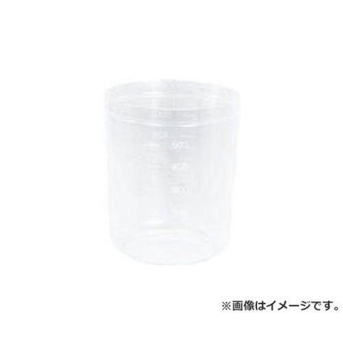 瑞穂 PPコップ500ml 163 1個 [r20][s9-030]