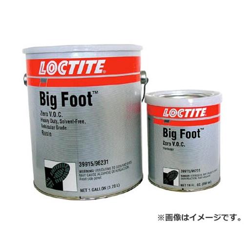 å ӥåեåZVߤᥳ ZVBLACK3.8LT [r20][s9-032]