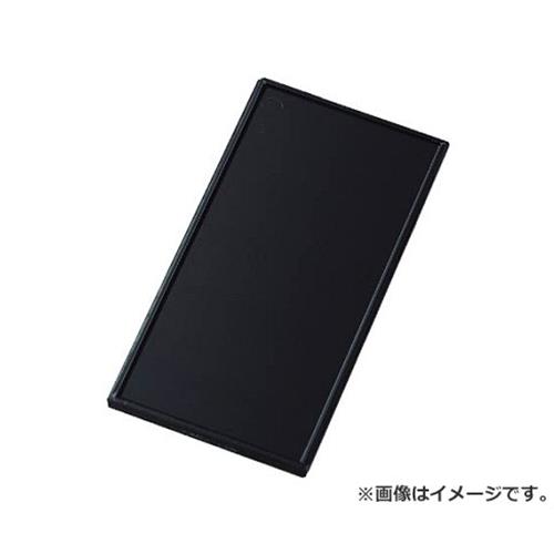 TRUSCO JIS׸ݥꥫϡɥȥץ졼 #9 20 PC9 20 [r20][s9-830]