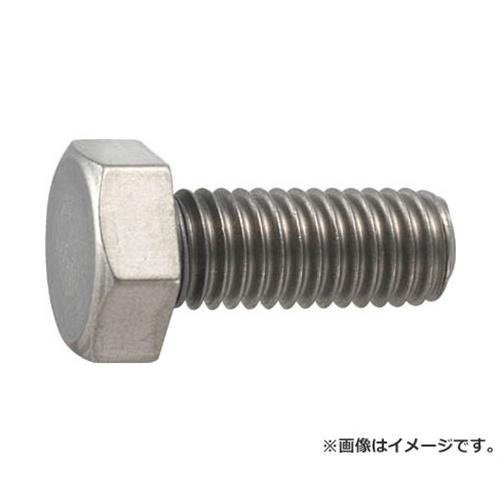 TRUSCO 六角ボルトチタン 強度Ti2 サイズM5X30 5本入 TB930530 5本入 [r20][s9-010]