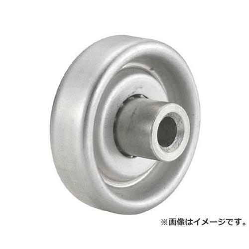 TRUSCO ۥ 38X12 V38ALN [r20][s9-010]