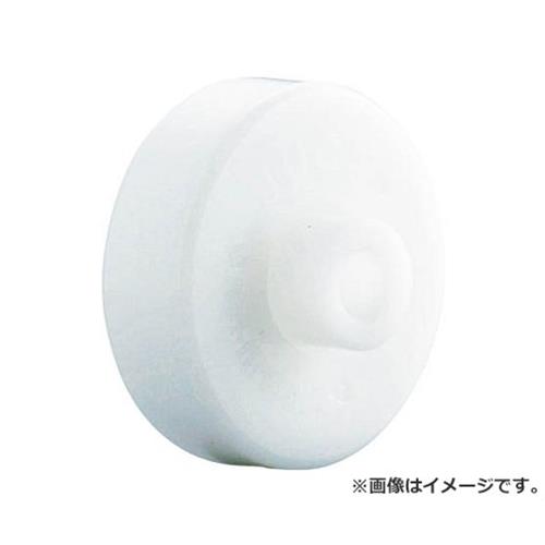 TRUSCO ۥ 38X12 V38NN [r20][s9-010]