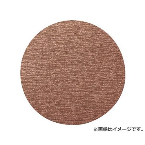 TRUSCO ȥޥå ʤ 125 5 100# TAM125 5 (100) [r20][s9-010]