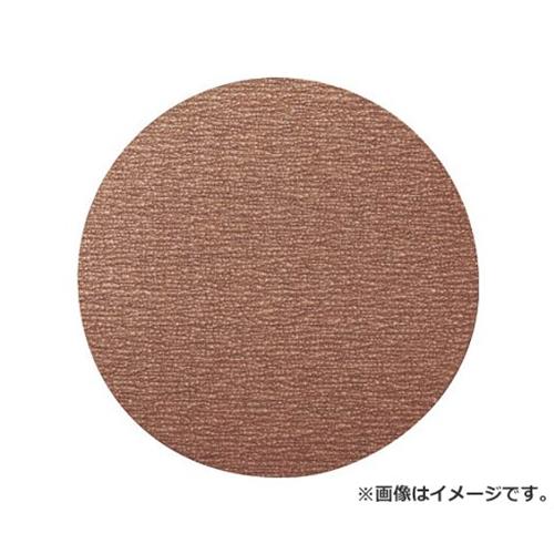 TRUSCO ȥޥå ʤ 125 5 80# TAM125 5 (80) [r20][s9-010]