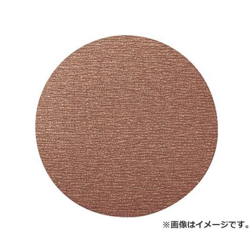 TRUSCO ȥޥå ʤ 125 5 120# TAM125 5 (120) [r20][s9-010]