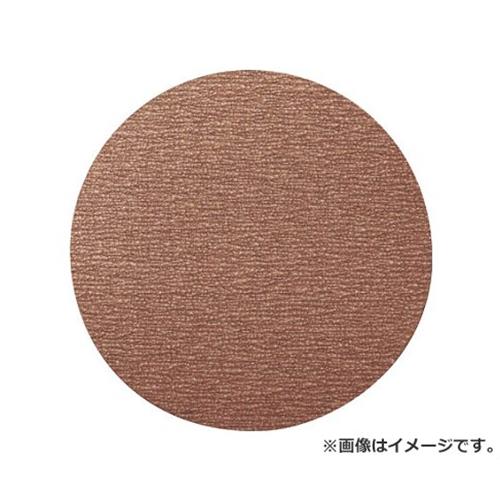 TRUSCO ȥޥå ʤ 125 5 150# TAM125 5 (150) [r20][s9-010]