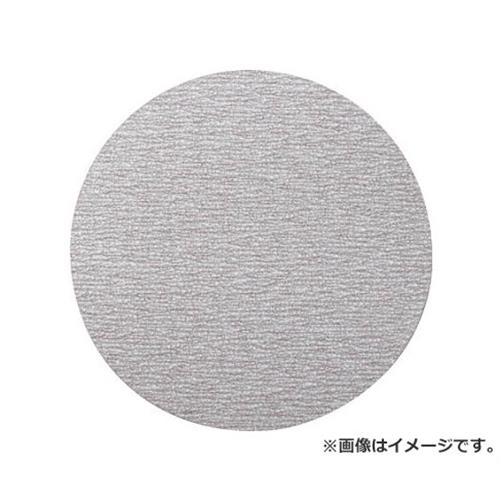 TRUSCO ȥޥå ʤ 125 5 320# TAM125 5 (320) [r20][s9-010]