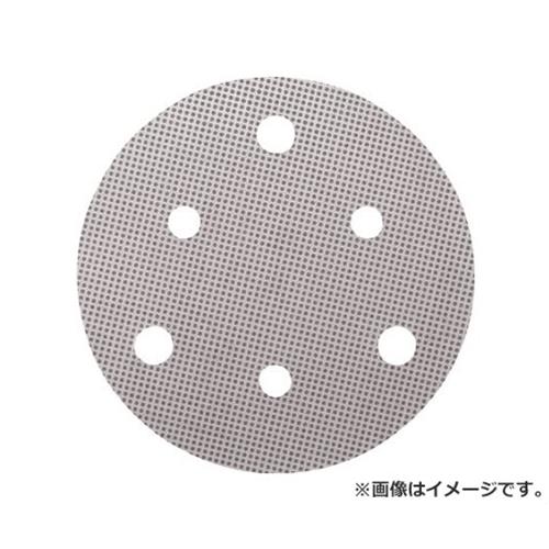 TRUSCO ȥޥå ꤢ 125 5 240# TAM125A 5 (240) [r20][s9-010]