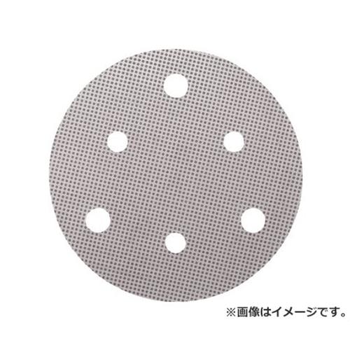 TRUSCO ȥޥå ꤢ 125 5 320# TAM125A 5 (320) [r20][s9-010]