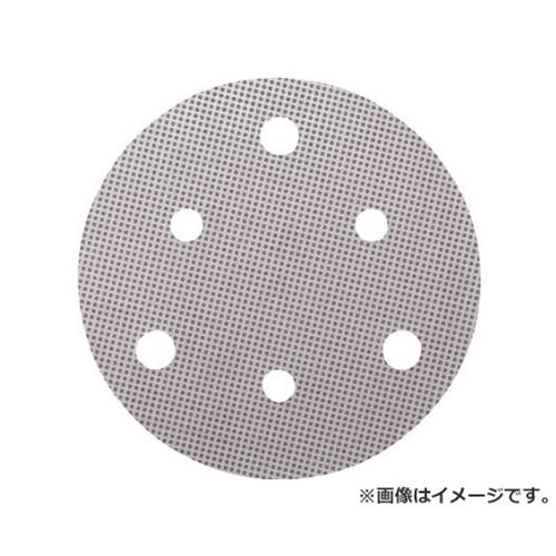 TRUSCO ȥޥå ꤢ 125 5 600# TAM125A 5 (600) [r20][s9-010]