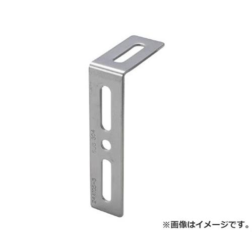 TRUSCO 祤ȶ24L ƥ쥹 Ĺ100 4 TK24L3S [r20][s9-010]