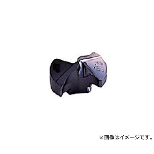  C å COAT IDI117SG 2ĥå (IC908) [r20][s9-830]