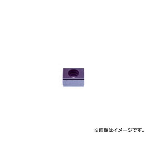 󥬥 žC.ETACå COAT LNCQ0906N100L 10ĥå (AH120) [r20][s9-032]