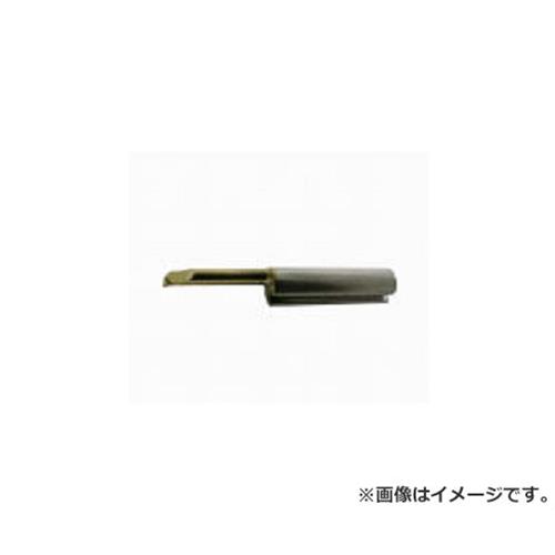  D å COAT PICCOR050.510 (IC228) [r20][s9-010]