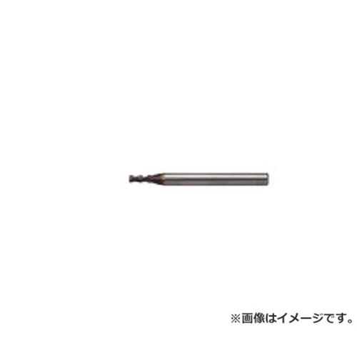 三菱 MSTAR超硬エンドミル MS4MC 汎用 4枚刃(ミドル刃長) φ20 MS4MCD2000 [r20][s9-032]