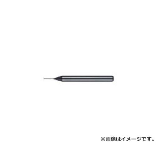 ɩ Ķťɥ ߥ饯MINISTARɥ 0.3 MSE0030SB (VP15TF) [r20][s9-010]