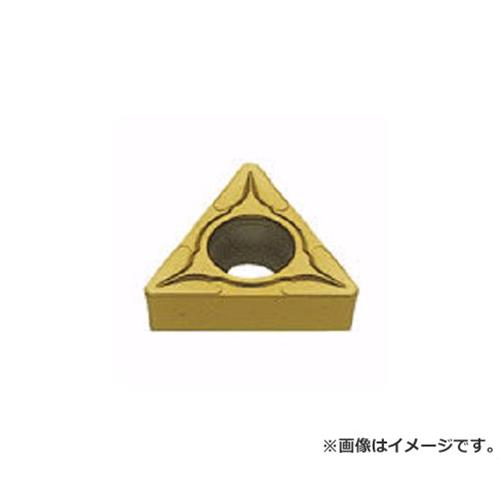 ɩ M䥳å COAT TCMT130304 10ĥå (US735) [r20][s9-020]