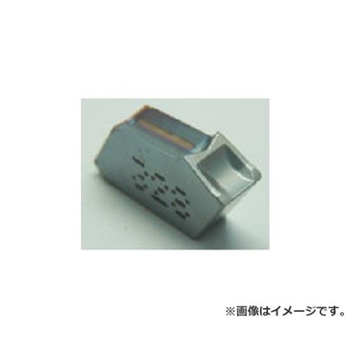  C å COAT GSFN5 10ĥå (IC328) [r20][s9-830]