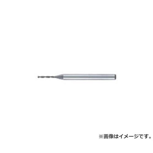 ɩK ɥ DCSSSD0020 [r20][s9-020]