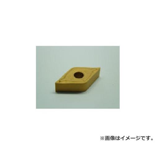  B å COAT DNMG150408NF 10ĥå (IC9150) [r20][s9-020]