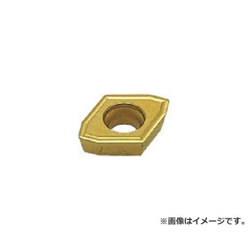 ɩ MUP COAT GPMT070204U2 10ܥå (VP15TF) [r20][s9-020]