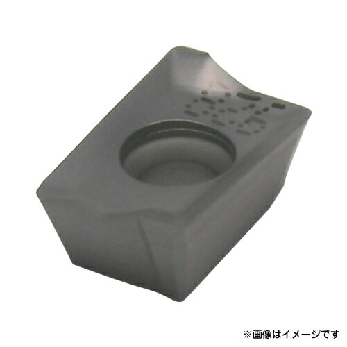  A å COAT ADKT150524RHM 10ĥå (IC328) [r20][s9-830]