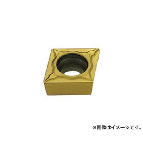 ɩ UP COAT CCMT060202FV 10ĥå (AP25N) [r20][s9-020]