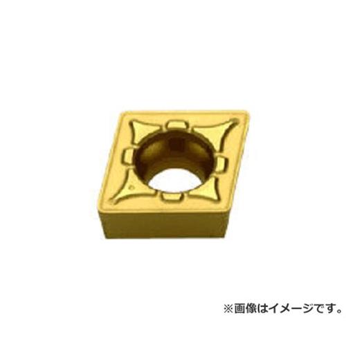 ɩ M䥳 COAT CCMT09T308MW 10ĥå (UE6020) [r20][s9-020]