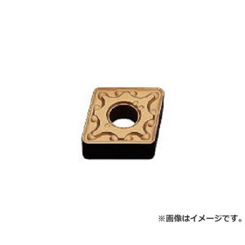 ɩ M䥳 COAT CNMG120404MA 10ĥå (UE6110) [r20][s9-020]