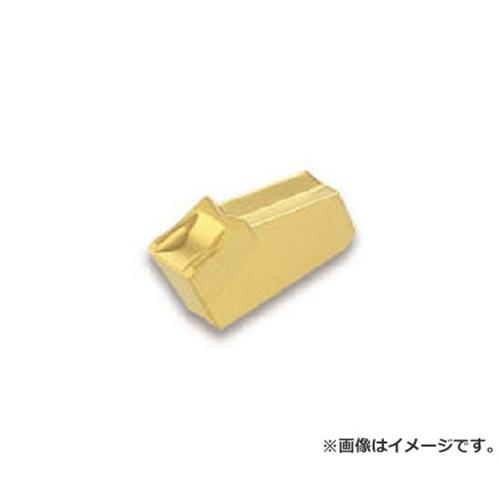  A å COAT GFF4N 10ĥå (IC354) [r20][s9-830]