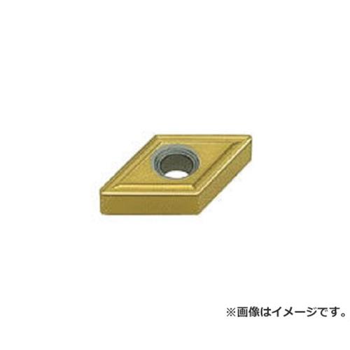 ɩ å COAT DNMG150408MS 10ĥå (US735) [r20][s9-830]