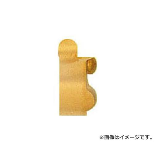  D å COAT GIQR82.00R100 10ĥå (IC528) [r20][s9-031]