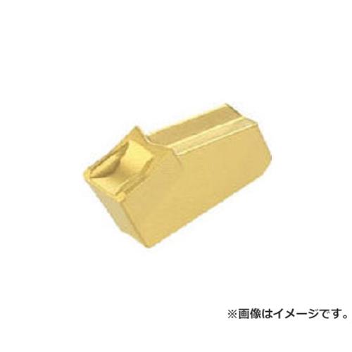  å COAT GFN1.6J 10ĥå (IC1028) [r20][s9-830]