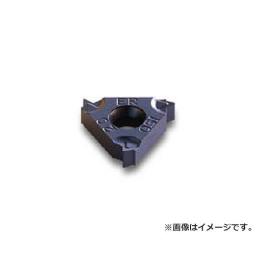  D å COAT 16ER12W 5ĥå (IC908) [r20][s9-830]