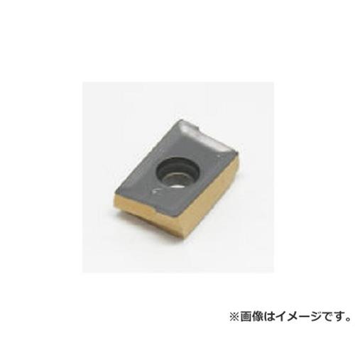 イスカル C ミル2000チップ COAT 3MAXKT1304PDR ×10個セット (IC908