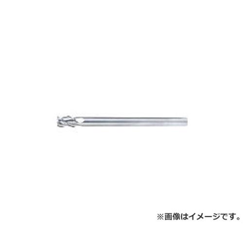 ダイジェット アルミ加工用ソリッドエンドミル ALSEES3100LSR02 [r20][s9-020]