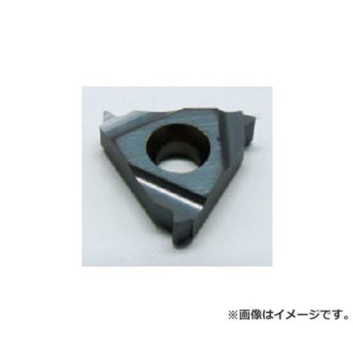  D ͤ/å COAT 16ER20UN 5ĥå (IC908) [r20][s9-830]