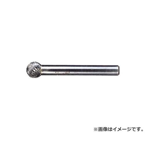 　MRA 超硬バー Cロングシリーズ CB8C106150L ■特長 ・シャンク径6mmの超硬バーです。 ・刃径6.0mm以下のものは、オール超硬(全長50.8mm)です。 ・オール超硬です。 ■仕様 ・形状:球(クロスカット) ・刃径(mm):12.7 ・刃長(mm):11.3 ・軸径(mm):6 ・軸長(mm):150 ・タイプ:ロー付 ・最高使用回転数(rpm):- ・摘要:ロングシャンク ・シャンク径6mm ■注意 ・作業時は必ず安全帽、安全メガネなどの保護具をご着用ください。 ・特別に長いシャンクのため最高使用回転数を提示できません。 ・使用回転速度を下げてご使用ください。 ・使用前に必ず試行の上安全な回転数を求め作業を開始してください。 ■原産国 アメリカ ■質量 55g ■メーカー (株)ムラキ ■ブランド MRA