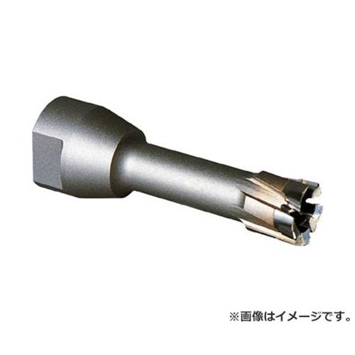 ミヤナガ デルタゴンメタルボーラー500 Φ39 DLMB5039 [r20][s9-020]