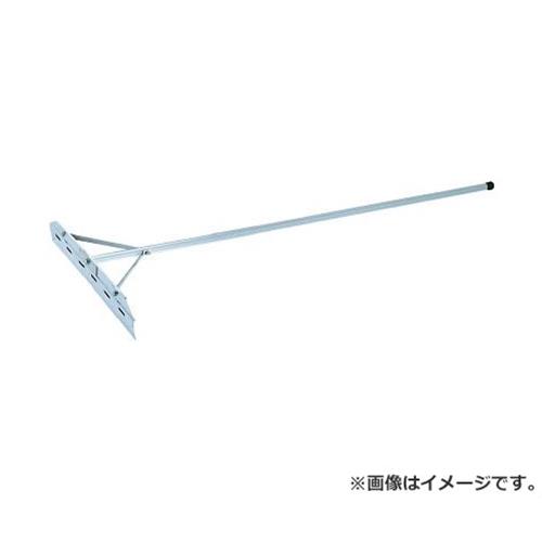 昭和 SH型アルミ整地板 SH60 [r20][s9-020]