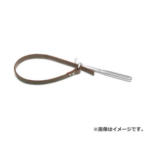 HAZET ストラップ型オイルフィルタレンチ 2170 [r20][s9-830]
