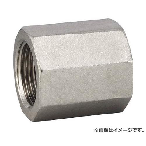 フローバル 六角PTソケット(SCS13A) 04101208 V6S16 [r20][s9-020]