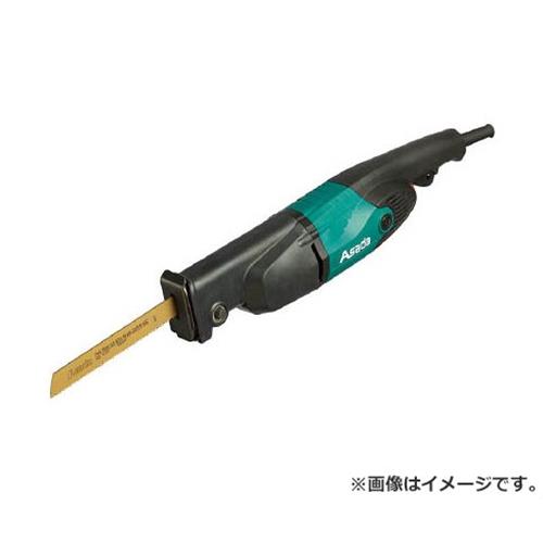 □オグラ　N用丸穴ポンチ　14φ （品番:5340120）（注番8585766）・（送料別途見積り,法人・事業所限定,直送）