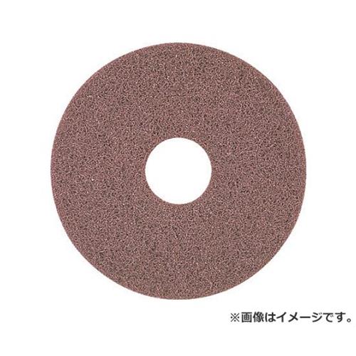 ޥ եѥå13  HEC801200 5祻å [r20][s9-030]