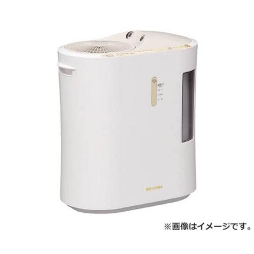 IRIS 強力ハイブリット加湿器 1500ml SPK1500U [r20][s9-920]