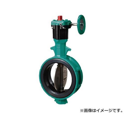 楽天市場】東芝 全自動洗濯機 7kg AW-700Z2(W)の通販 楽天市場】東芝 全自動洗濯機 7kg AW-700Z2(W)の通販